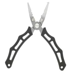 Pince Precision Inox Explorer Tackle