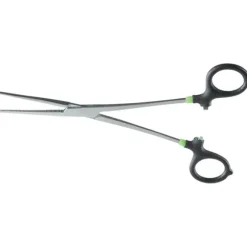 Pince Prorex Daïwa Forceps 20cm