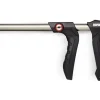 Pince Rapala dégorgeoir inox RCD
