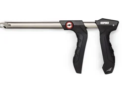 Pince Rapala dégorgeoir inox RCD