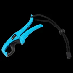 Pince Savage Gear Floating Lip Grip