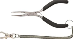 Pince Smith FP501