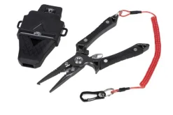 Pinces Fox Rage Belt Pliers