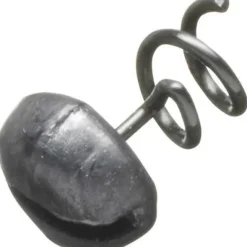 Plomb à visser Daiwa Screw-In Weight Balancer