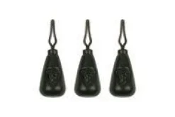 Plomb Drop Fox Rage Tungsten