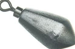 Plombs Decoy DS 8 Type Drop