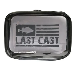 Pochette de rangement Last Cast