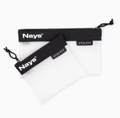 Pochette de Rangement Nay’s Utility Bag
