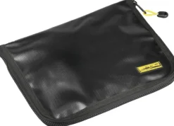 Pochette de rangement Spro Heavy Duty Rig Wallet