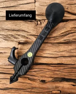 Pointeur de Direction Ked pour Perche Ked Flex