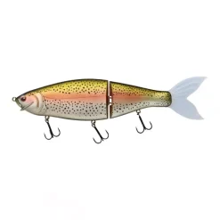 Poisson Nageur Gamakatsu Luxxe Laughin' 300