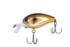 Poisson Nageur Hideup 70 SDA