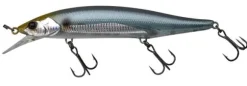 Poisson Nageur Illex Rv Minnow 110 SP