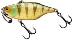 Poisson Nageur Illex TN 60 Trigon