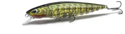 Poisson nageur Nay's MD MX 80 SR