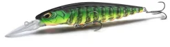 Poisson Nageur Nay's MD MX 80 MR