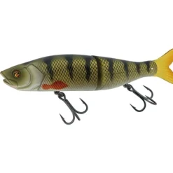 Poisson Nageur River2Sea S-Waver 168S