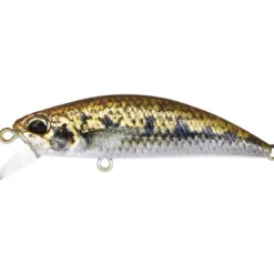 Poisson Nageur Spearhead Ryuki 50 Flottant
