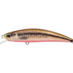 Poisson Nageur Spearhead Ryuki 70 Flottant