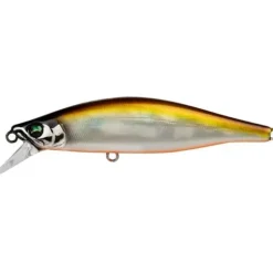 Poisson-nageur Bassday Mononofu 64s