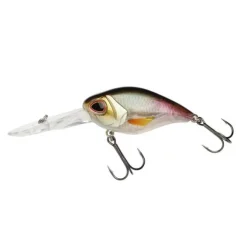 Poisson-nageur Berkley Dex Trencher 5.5cm