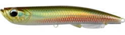 Poisson-nageur Bone Entice 110F