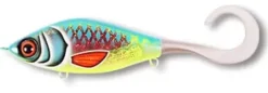 Poisson-nageur CWC Guppie