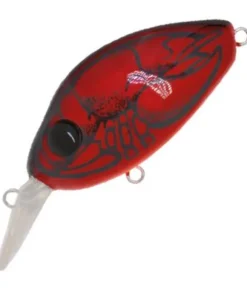 Poisson-nageur Damiki DC100