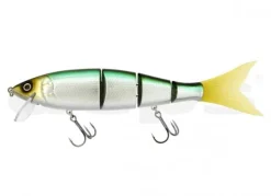 Poisson-nageur Deps Highsider 220