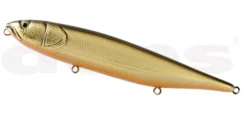 Poisson-nageur Deps Huge Pencil Skater Silent