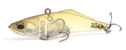Poisson-nageur Duo Bayruf Tide Vib 70