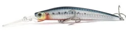 Poisson-nageur Duo Hacker 105 Sp