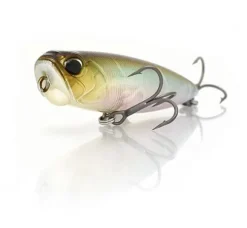 Poisson-nageur Duo Pencil 85 Realis