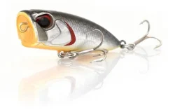 Poisson-nageur Duo Pocopoco 40F