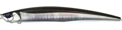Poisson-nageur Duo Press Bait HD 125