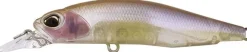 Poisson-nageur Duo Realis Rozante 63SP