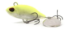 Poisson-nageur Duo Realis Spin 7Gr