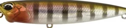 Poisson-nageur Duo Realis Pencil 110