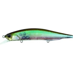 Poisson-nageur Duo Realis Jerkbait 110SP