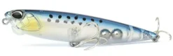 Poisson-nageur Duo Realis Pencil 130 fw