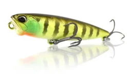 Poisson-nageur Duo Realis Pencil 65Fw
