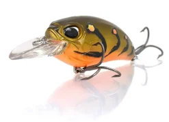Poisson-nageur Duo Realis Crank M62 5A