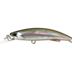 Poisson-nageur Duo Rough Trail Blazin 92