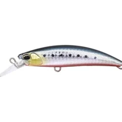 Poisson-nageur Duo Rough Trail Blazin 85S