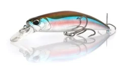 Poisson-nageur Duo Ryuki 110