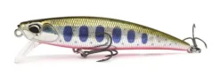 Poisson-Nageur Duo Ryuki 71S