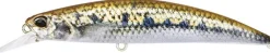 Poisson-nageur Duo Spearhead Ryuki 95SW