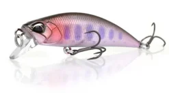 Poisson-nageur Duo Spearhead Ryuki 50S