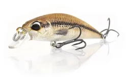 Poisson-nageur Duo Spearhead Ryuki 45S