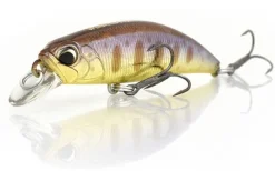 Poisson-nageur Duo Spearhead Ryuki 60S